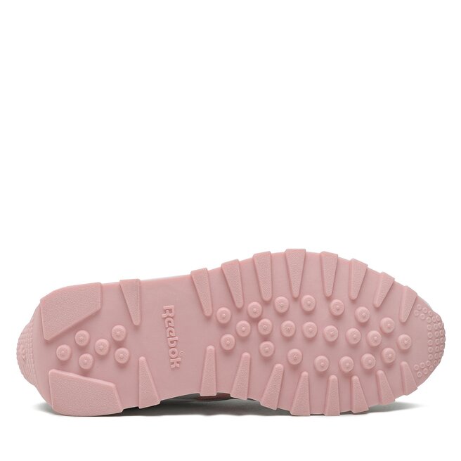 Reebok Boty Reebok Royal Rewind Run GY1725 White/Pink