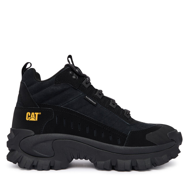 Męskie sneakersy CAT Footwear