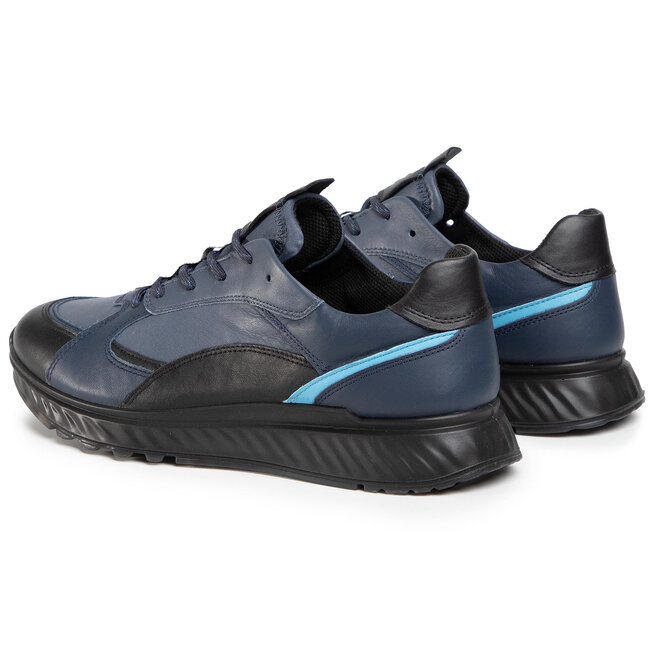 ecco 836234