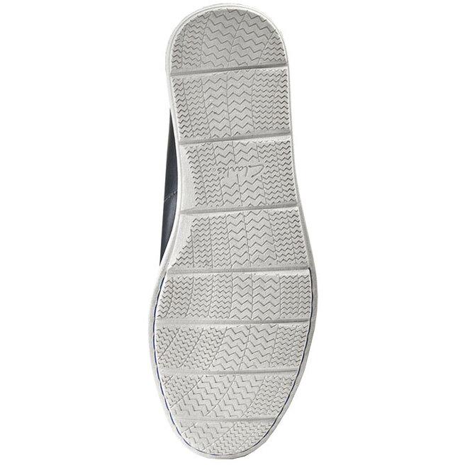 Clarks kelan step hotsell