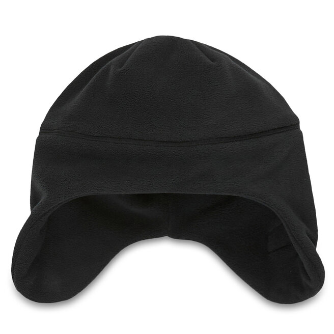 Czapka Quiksilver EQYHA03432 Czarny -