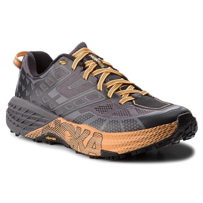 Scarpe hoka cheap speedgoat 2
