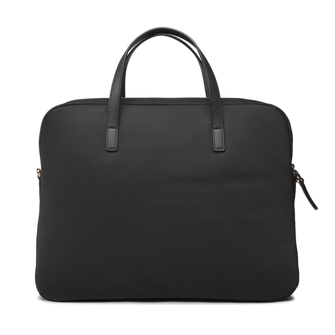 Kate spade online laptop tasche