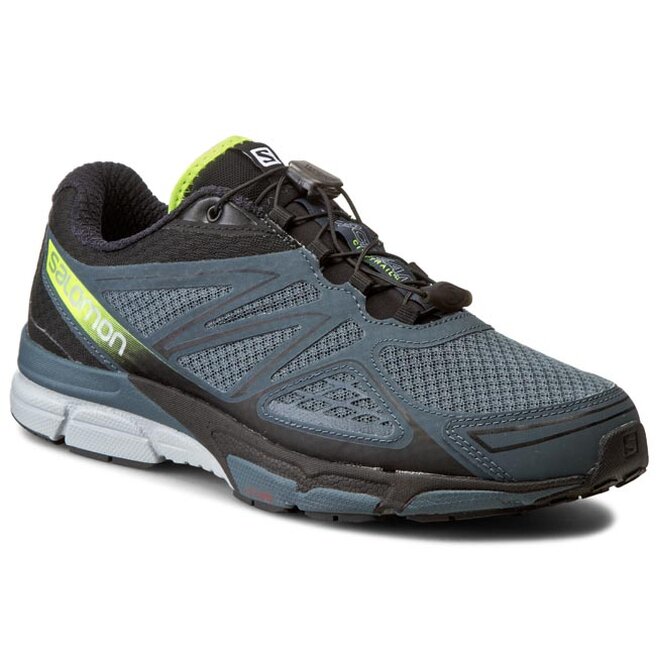 Scarpe salomon hot sale x scream