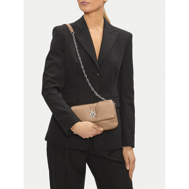 Torebka Badura RC19673 Beżowy -