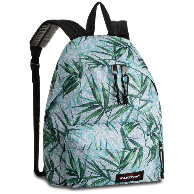 Eastpak brize mel grey clearance