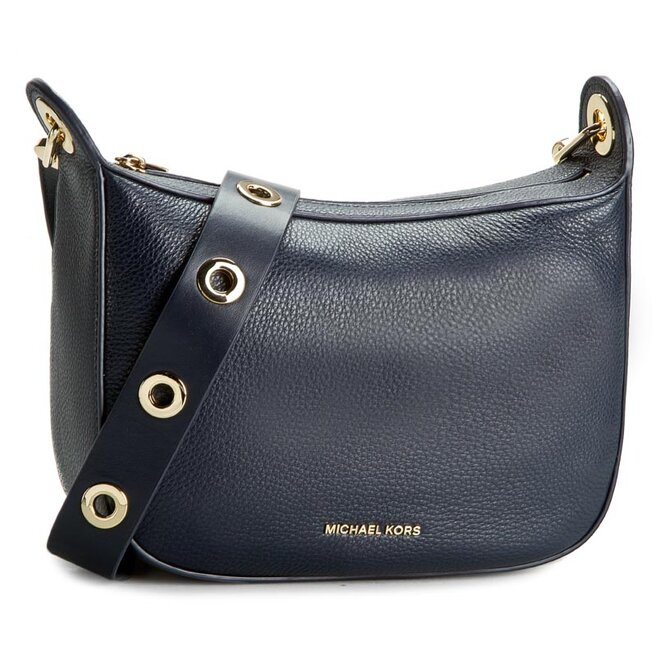 Michael kors discount raven admiral