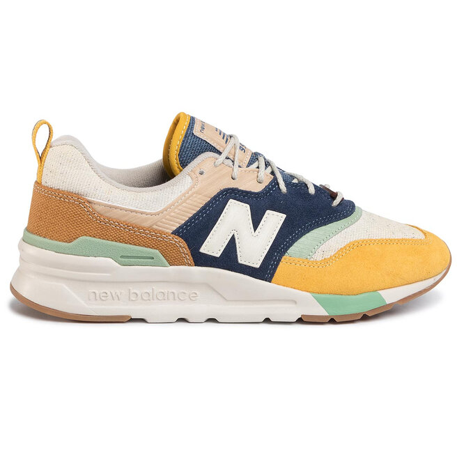 Cm997hao new balance Clearance