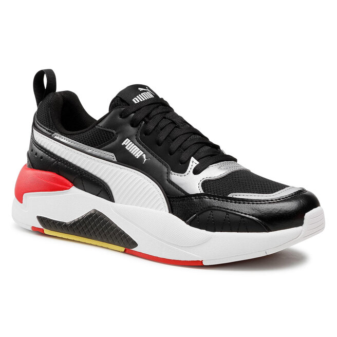 puma x ray men