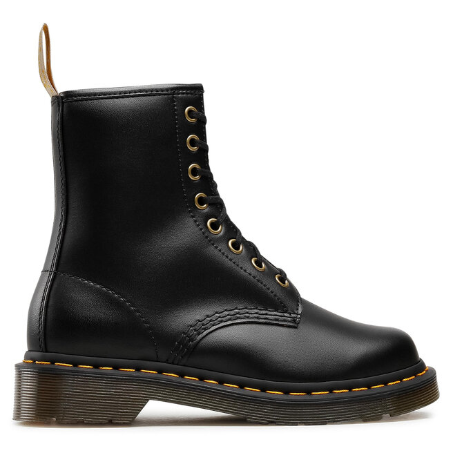 Doc martens vegan femme 2025
