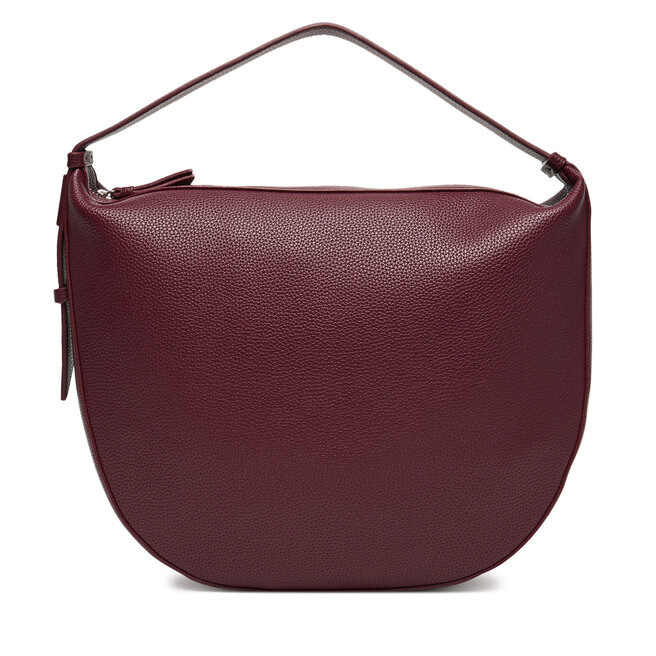 Torebka Armani Exchange
