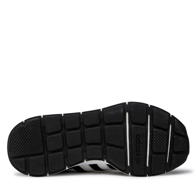 Adidas fv5361 hotsell