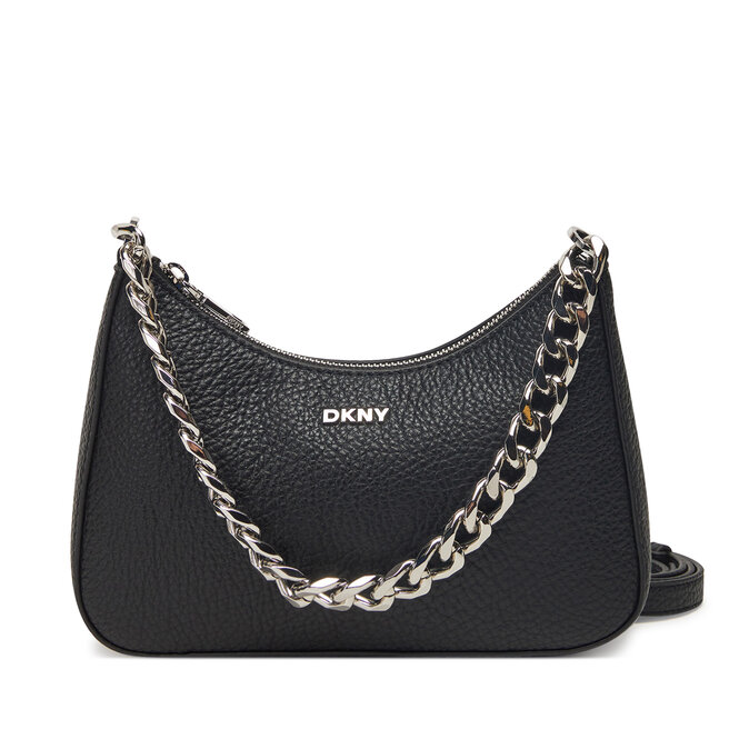 Torebka DKNY - Czarny