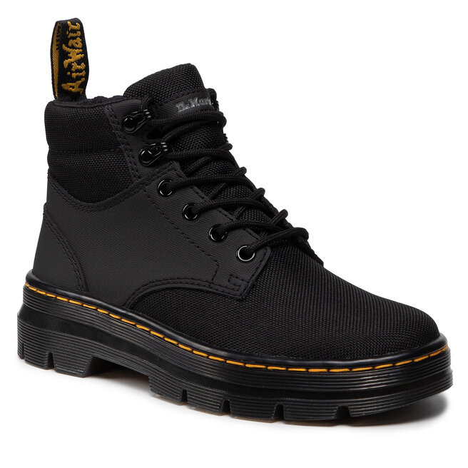 Dr martens outlet qro ruc