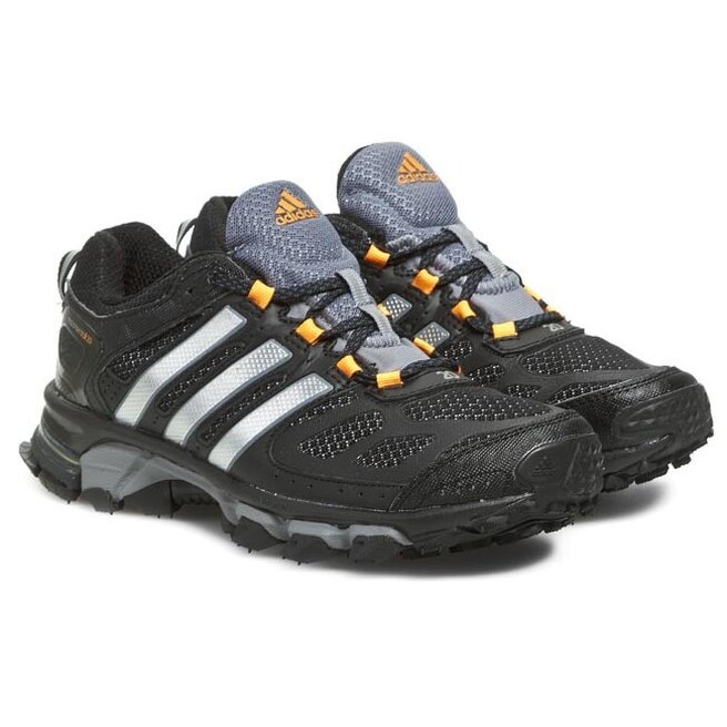 adidas response trail m