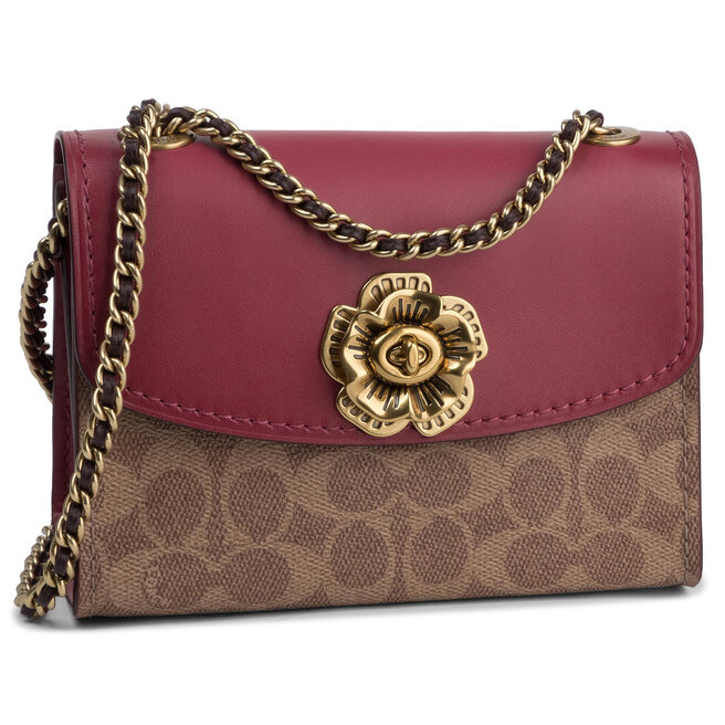 cricket schools near me