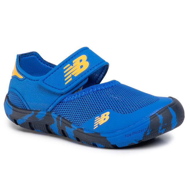 New balance kinder sandalen hot sale