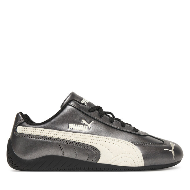 Kobiece sneakersy Puma