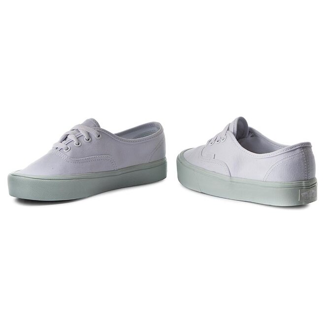 Vans authentic sale lite pop pastel