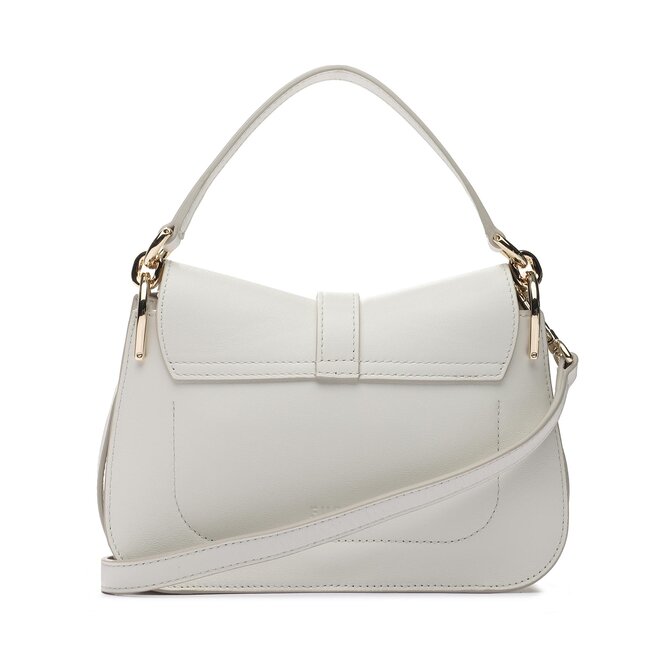 Furla Táska Furla Flow WB01032-BX2045-1704S-1007 Marshmallow