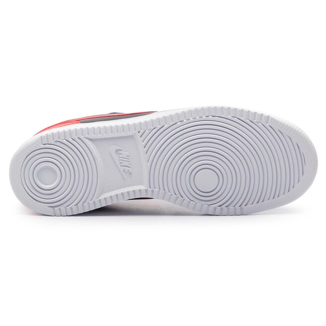 Взуття Nike Ebernon Low AQ1775 004 