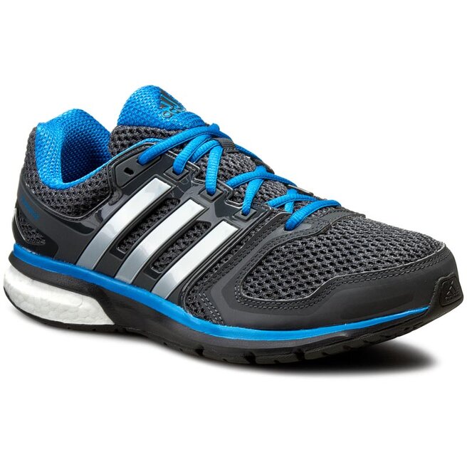 Adidas scarpe questar boost m discount