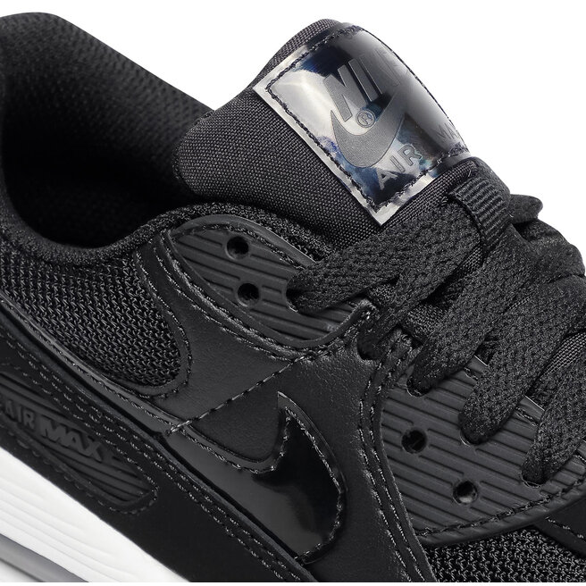 nike air max 90 twist mens