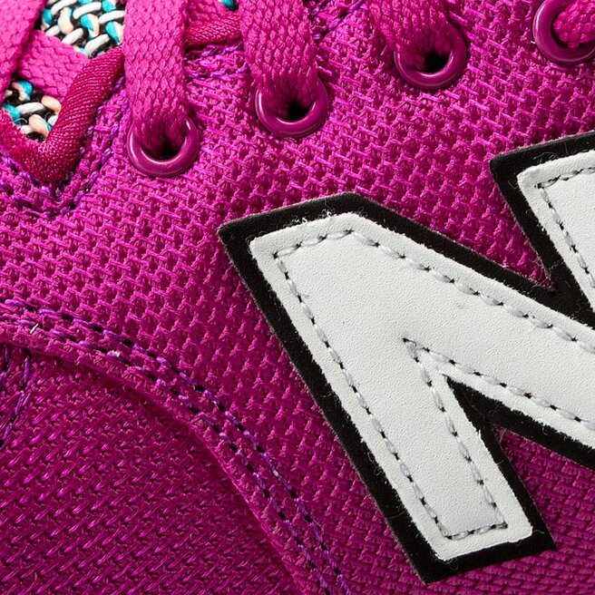 New balance new arrivals wl574asd