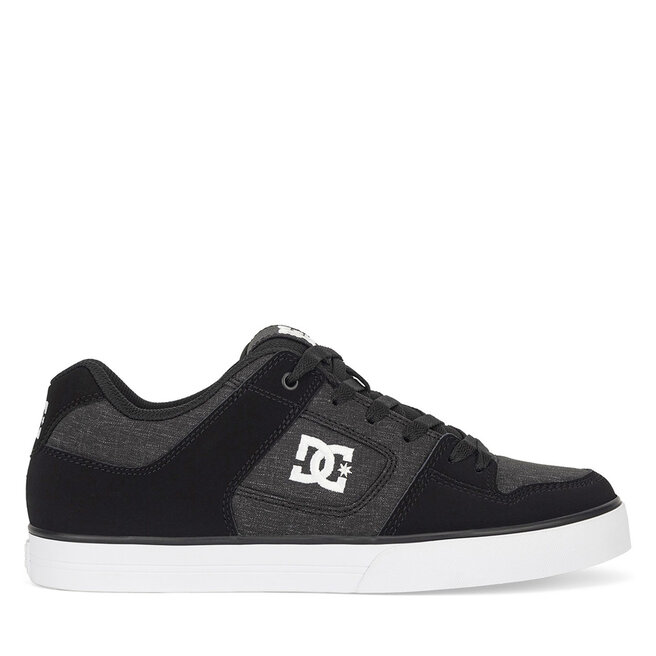 Męskie sneakersy DC Shoes
