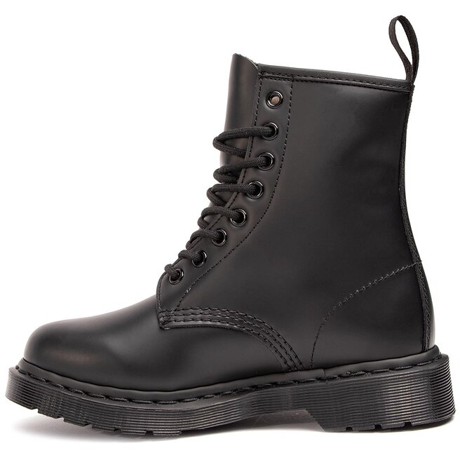 Doc martens 1460 mono sale mens