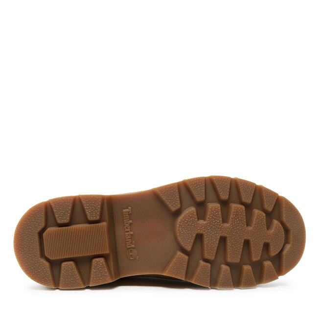 timberland 6in wr basic