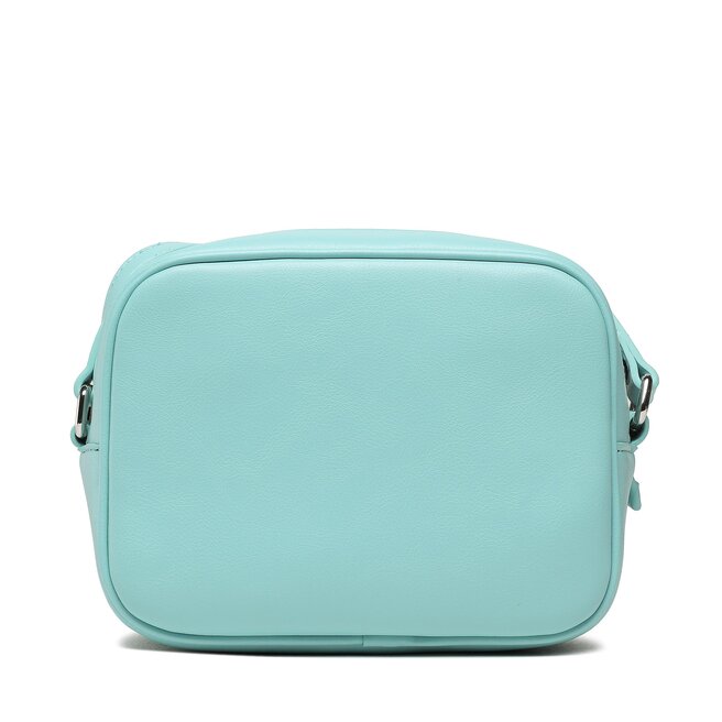 Tommy Jeans Kabelka Tommy Jeans Tjw Essential Pu Camera Bag AW0AW14120 L67