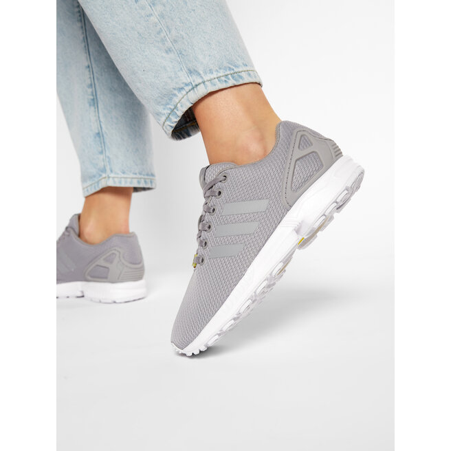 adidas zx flux m19838