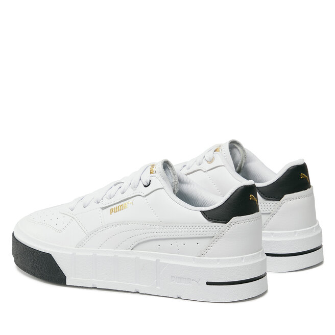 Puma deals cali 43