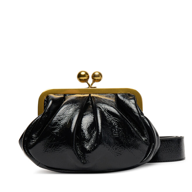 Torebka Weekend Max Mara