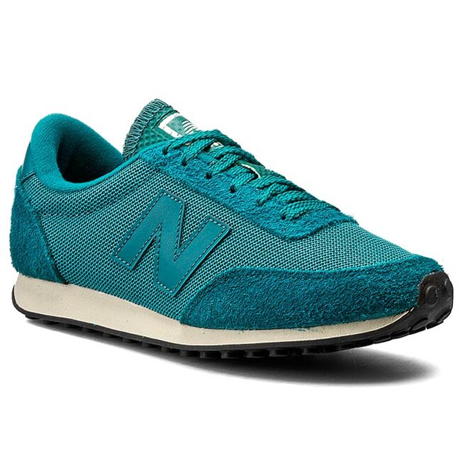New balance 410pb outlet