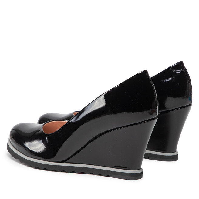 Libero Halbschuhe Libero 9120 19