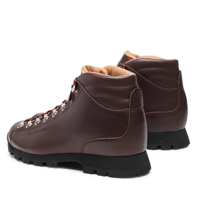 Scarpa Primitive 32667-100 