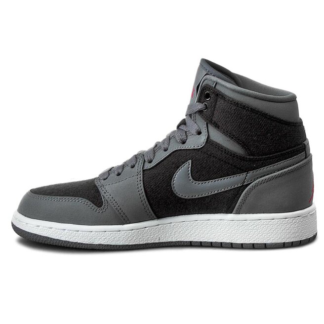 aj 1 retro high dr