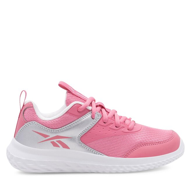 Rush 2025 runner nike