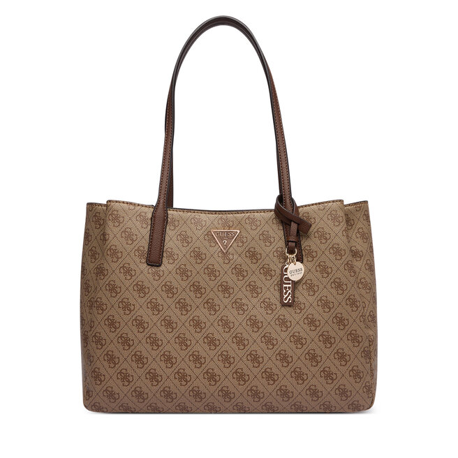 Torebka Guess Noelle II HWBG96 72260 Brązowy -