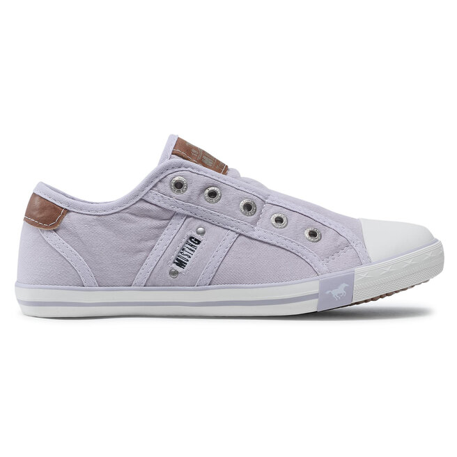 Mustang Shoes Slipper für | BAUR