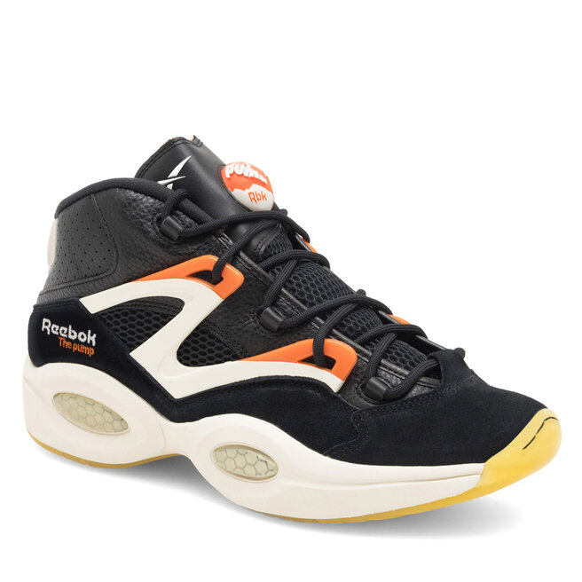Reebok question Vendita online