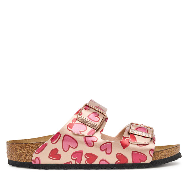 Klapki Birkenstock