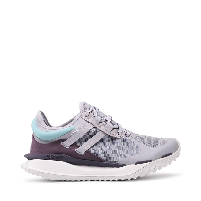 The North Face Туристически The North Face Vectiv Escape Futurelight NF0A52R532V1-050 Meld Grey/Dark Eggplant Purple