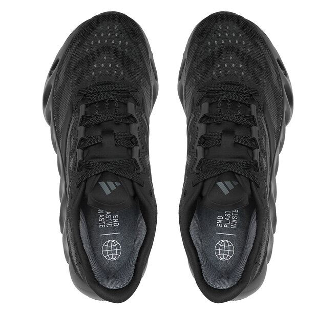 adidas Cipő adidas Switch FWD Running ID1787 Cblack/Cblack/Carbon