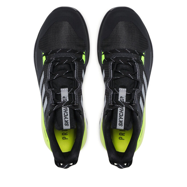 Pantofi adidas Terrex Skychaser 2 