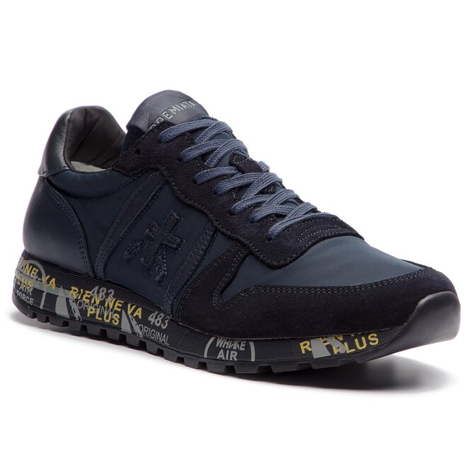 Premiata eric 3297 outlet