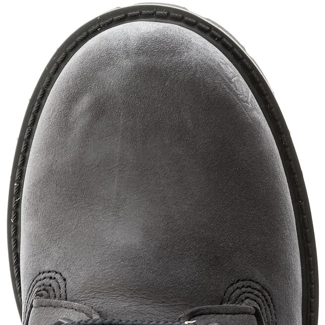 6 in premium wp boot a1o7q top