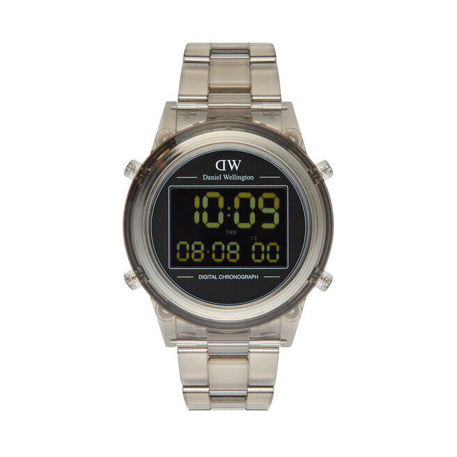 Zegarek Daniel Wellington
